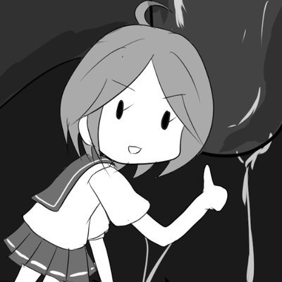 Pタグ@C108 日曜 東1 シ-48a's profile picture