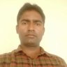 Profilbild von Ravi shankar