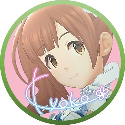 North_A_P's profile picture