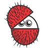 Profilbild von Rambutin