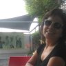 Elizabeth Dlv's profile picture