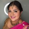 Profilbild von Sheena Shroff