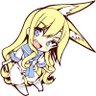 Profilbild von 北駆'S