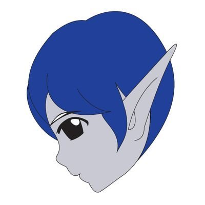 sjunitedph's profile picture