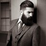 F4Fashion 🇫🇷 profil fotoğrafı