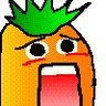 Фото профиля ジェットにんじん