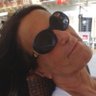 Profilbild von francoise bancel