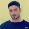 Profilbild von Abbas Sardar