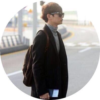 최다정~ㅍ.ㅍ🌹's profile picture