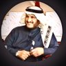 مضواح بن شتوي's profile picture