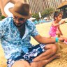 hamzajaved's profile picture