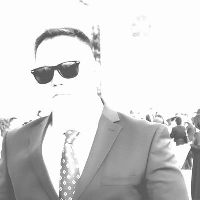Gooyo's profile picture