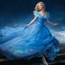 Фото профиля Lilliana