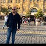 Profilbild von Dr.Ali Sabah