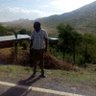 Mwangi Maina profil fotoğrafı