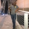 umar katosi's profile picture