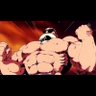 Master Roshi ็ๅคดๅ