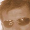 Marek Machalski Czy Tusk odzyskał 100 mld?'s profile picture