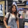 Shikha Jain 的头像