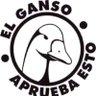 Instituto Nacional de la Otros Datos 的头像