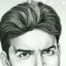 Miloš Đajić's profile picture
