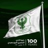 Porsa3edY's profile picture