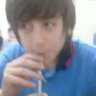 Profilbild von Facundo_r2d2