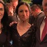 laurarueda ็ๅคดๅ