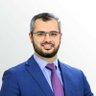 د.محمد ربعي profil fotoğrafı