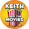Keith Garlington profil fotoğrafı
