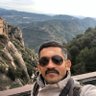 anand kannan profil fotoğrafı