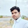 Profilbild von Arvind Kumar