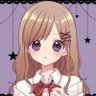 レリア🌱's profile picture