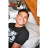 Tremayne's profile picture