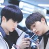 ꪑꪗ ꪮꪀꪶꪗ ꪮꪀꫀ #WillWaitforIN2IT 的头像