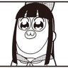 Profilbild von 北風寒太郎