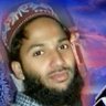 Profilbild von Jamale Mustafa | جمال مصطفى