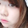 ょちょち歩き's profile picture