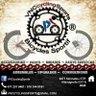 Profilbild von VNCcyclingSports 012