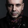 Vincent Vukovic 💻🌍's profile picture