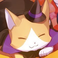 kasokaso1234's profile picture