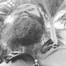 Kansifuwa.'s profile picture