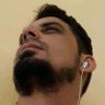 ynotsolrac's profile picture