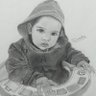 Profilbild von Randhir