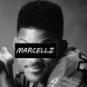Profilbild von Marcel Harris