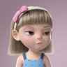 helennnnie🧚🏻♀️'s profile picture