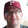 Profilbild von Wayne Sanman