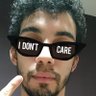 falando sozinho's profile picture