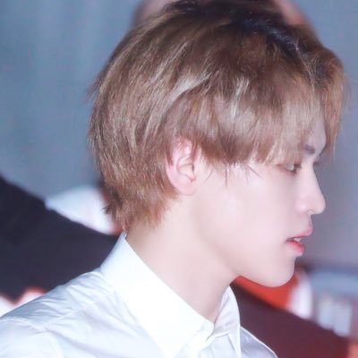 ScorpioMilkCat's profile picture