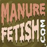 ManureFetish profil fotoğrafı